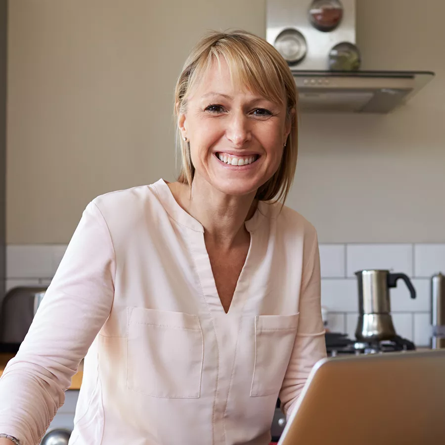 Brintex Pro - 
                    Melden Sie sich noch heute an und erhalten Sie sofortigen Zugang.
                    Dieses revolutionäre Programm
                